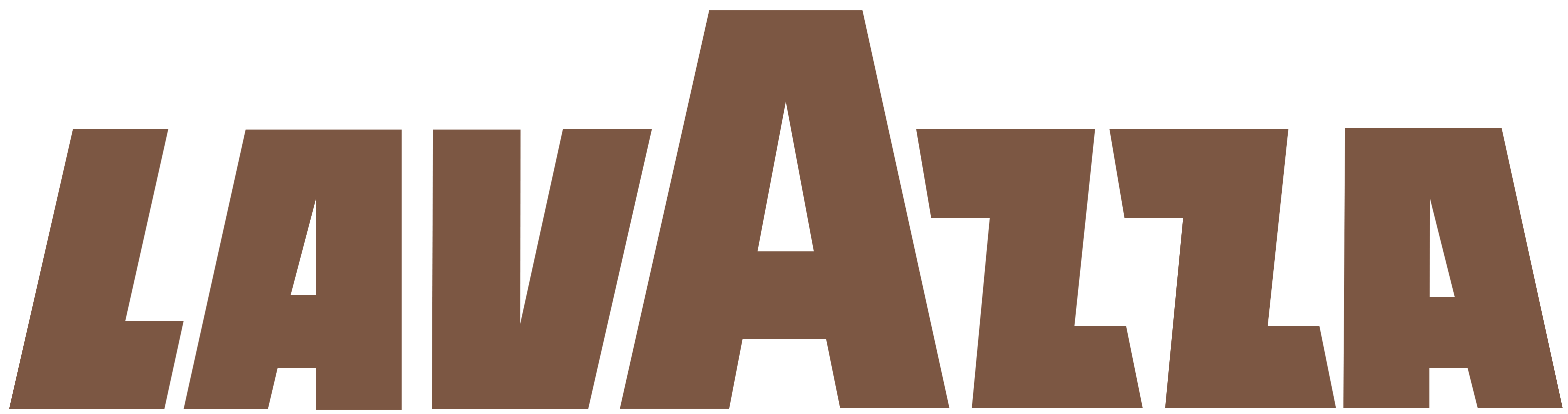 برند 5