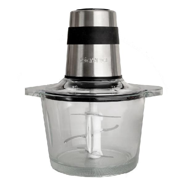 خردکن ۳.۵ لیتری پاناسونیک مدل 2025