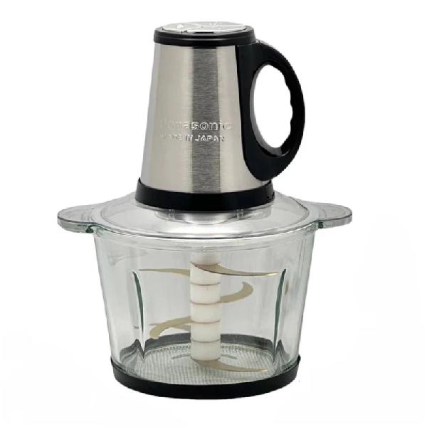 خردکن پاناسونیک مدل MB-2024