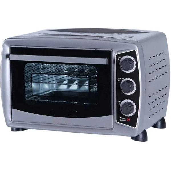 آون توستر 60 لیتری مدل lifeguard