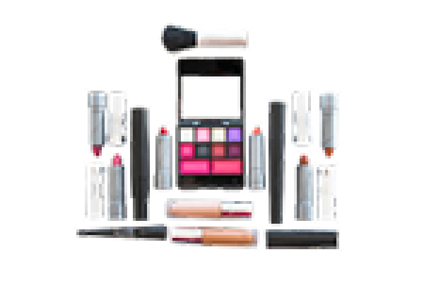 لوازم آرایشی