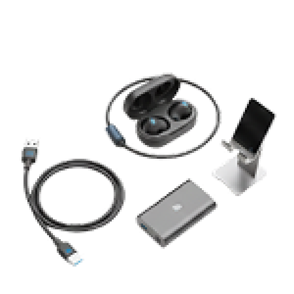 جانبی موبایل