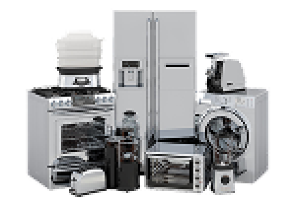 لوازم خانگی