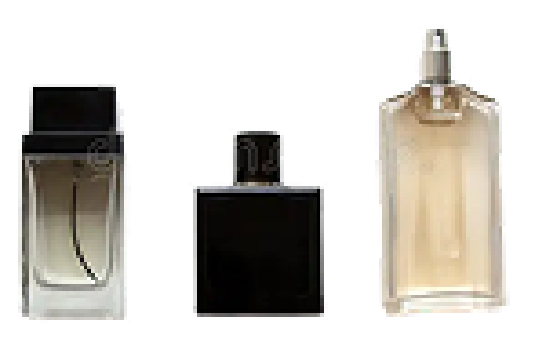 عطر و ادکلن